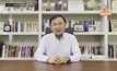 ‘อธิบดีราชทัณฑ์’ เปิดขั้นตอนรับตัว ‘ทักษิณ’ กลับไทย 10 ส.ค.