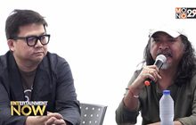 สมาคมผู้กำกับฯ แถลงเรียกร้องมาตรฐานในการเซ็นเซอร์ภาพยนตร์