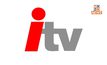 ITV ออกแถลงการณ์ชี้แจง กรณีบันทึกรายงานการประชุมผู้ถือหุ้น