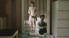 เจ้าสาวสุดฮิปสเตอร์ คว้ากล้องถ่ายภาพงานแต่งด้วยตัวเอง เพิ่มความประทับใจคูณสอง