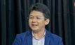 งานวิ่งมรดกโลก บ้านเชียงมาราธอน 2018