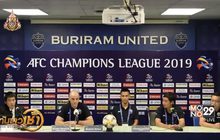 “ปราสาทสายฟ้า”ประกาศล้ม “ปักกิ่ง” คว้า3แต้มในศึก ACL