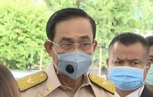 นายกฯเผยให้คณะกรรมการศึกษาใช้อำนาจรื้อคดี “บอส” ได้หรือไม่