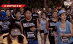 พัทยามาราธอน 2016 Part 3/4