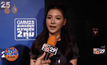 “ใบเฟิร์น” รับคิดถึงงานหนัง ฟุ้งจีนทาบร่วมงาน