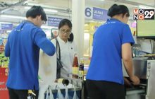 สศช.หั่นจีดีพี 2562 โตต่ำสุดรอบ 5 ปี