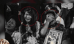 เปิดใจสาวในภาพที่ วธ.ตามหา ขอเป็นข้ารองพระบาททุกชาติ