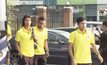 “นิชิโนะ” เผยแผน “ช้างศึก ยู-23” ก่อนชิงแชมป์เอเชีย