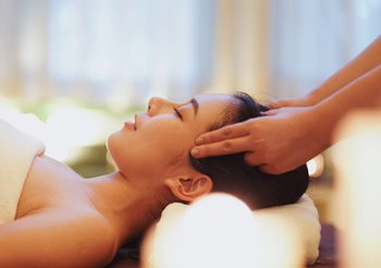 ท้าให้ลองเที่ยว เส้นทาง Healthy Trip หนึ่งเดียวในไทย