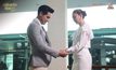 โสมสุดา แพนเค้ก เขมนิจ เริ่มสงสัยในสามี ภาวิศ วางเเผนจับกิ๊กขั้นเเนบเนียนในเปลือกรักปมลวง Hangout