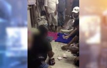 จับแม่ลูกวางยาพระแล้วขโมยเงิน – ผญบ.ยันป่วยจิตเวช