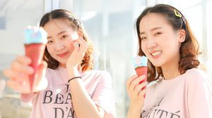 อย่าปล่อยให้หน้าละลาย! กับ ปัญหาผิวช่วงหน้าร้อน พร้อมวิธีการรับมือสุดปัง