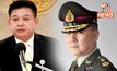 “หมอเหรียญทอง” โพสต์เหน็บ “สิระ” หลังศาลอุทธรณ์เเก้โทษคดี หมิ่น-บุกรุก รพ.สนาม จำคุก 10 เดือน