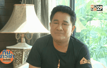 “เทริด” ภาพยนตร์วัฒนธรรมกับความท้าทายยุคสมัย