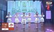 “BNK48” ส่งความน่ารักสดใสในซิงเกิ้ล “Kimi wa melody เธอคือ..เมโลดี้”