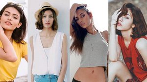 โค้งสุดท้าย ก่อนประกาศผลเข้ารอบ The Face Thailand 3 เชียร์ใครกันบ้างจ๊ะ ?