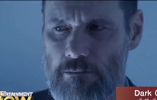 Movie Review : Dark Crimes