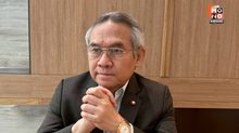 ‘สุรเดช’แนะรัฐบาลยกเลิกข้อตกลงเวที GBC หลังเขมรละเมิดข้อตกลง ทำทหารไทยต้องขาขาดอีก