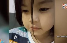 “โบว์ แวนด้า” เตรียมใจตอบคำถาม “น้องมะลิ”