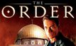 The Order คนอึดล่าขุมทรัพย์ครูเสด