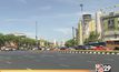 สตม.ทำความเข้าใจนักท่องเที่ยวช่วงพระราชพิธีฯ