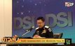 ดีเอสไอ ขยายผลสอบศิลปิน-ดารา เอี่ยวฟอกเงิน Forex-3D