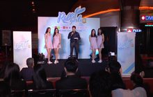 สโมสร BGFC แถลงจัดประกวด “Rabbit Girls 2018”