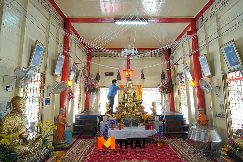 หลวงพ่อโต