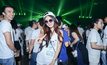 MONO29 ส่งสองฮีโร่ “ซูเปอร์แมน-เดอะแฟลช” ร่วมสร้างสีสันที่งาน AXTONE