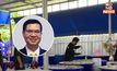 กรมอนามัยเตือน! ผู้ประกอบการนำหมูแช่ฟอร์มาลินจำหน่าย มีโทษทั้งจำ-ปรับ