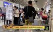 “สหรัฐ” ปฏิเสธคำร้องจีน ขอเพิ่มเที่ยวบินรายสัปดาห์