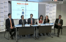 โบลิเวียยืนยันพบผู้ติดเชื้อไวรัสไซก้า