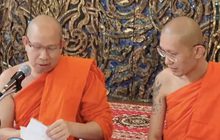 เจ้าอาวาสวัดสุทธิฯ ปัดทุจริตเงินวัด