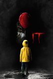 IT อิท โผล่จากนรก