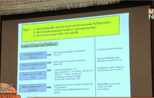 กองสลากฯ เตรียมขึ้นทะเบียนผู้ค้า