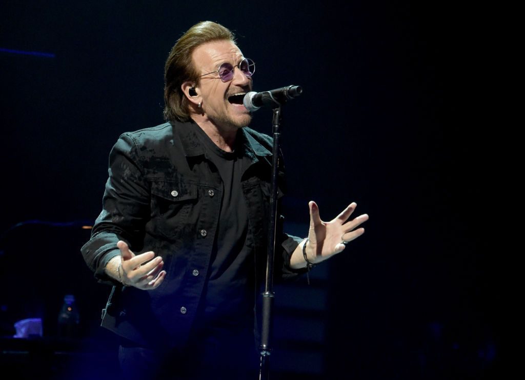 U2