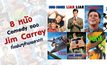 8 หนัง Comedy ของ Jim Carrey ที่แฟนๆห้ามพลาด!!