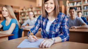 10 สิ่งนอกเหนือจากการวัด IQ ที่สามารถบอกได้ว่าคุณ ฉลาดกว่าคนอื่น