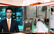 คุมเข้มการเล่นและลักลอบจำหน่ายประทัด