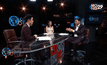 Thai-Chinese Young Executive Program ตอน 2