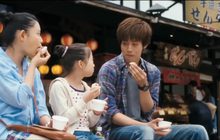 ญี่ปุ่นเลือก Her Love Boils Bathwater เป็นตัวแทนประเทศส่งชิงออสการ์