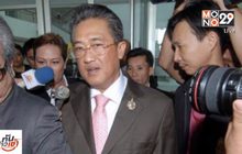 ย้อนรอยปล้นบ้าน “สุพจน์” ก่อนสาวไส้คดีทุจริต