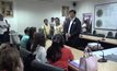ร้องถูกโรงเรียนกวดวิชาฉ้อโกง สูญเงินกว่า 10 ล้านบาท