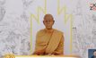 เตรียมจัดงานพระราชทานเพลิงศพ “หลวงพ่อคูณ”