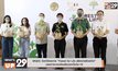 MQDC จัดทำโครงการ “Forest for Life สร้างป่าสร้างชีวิต” บรรเทาความเดือดร้อนจากโควิด-19