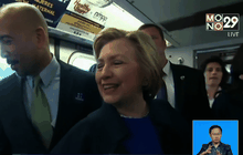 Welcome World 08-04-59