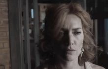 “เคท วินสเลท” รับมือปัญหาสุดอลเวงในหนังใหม่ Wonder Wheel