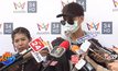 อดีตภรรยา-ลูกบูบู้ เปิดใจไม่คิดเรียกร้อง แค่ลูกอยากกอดพ่อ
