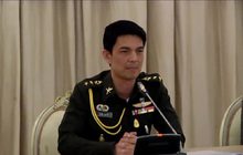 ผบ.ทบ. ตั้งคณะกรรมการสอบจัดมวยลุมพินีแหล่งแพร่โควิด