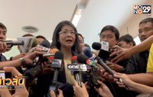 “สุดารัตน์” ย้ำฝ่ายค้านหวังดีปมยื่นอภิปรายนายกฯ